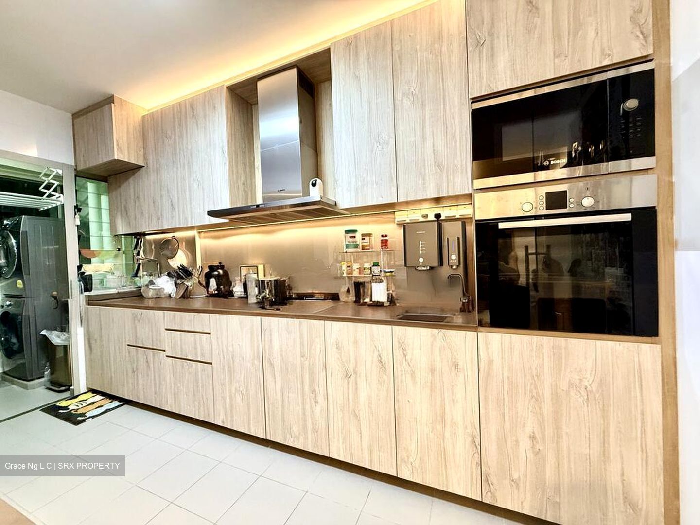 Blk 216A Compassvale Mast (Sengkang), HDB 5 Rooms #504383881